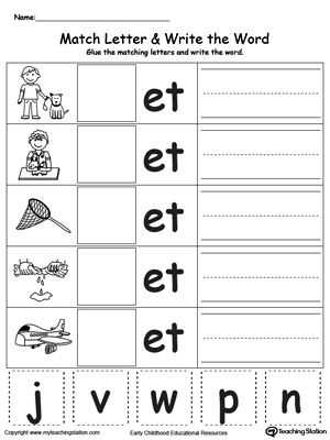 Korean Worksheets for Beginners together with 46 Best Pat Programme Images On Pinterest