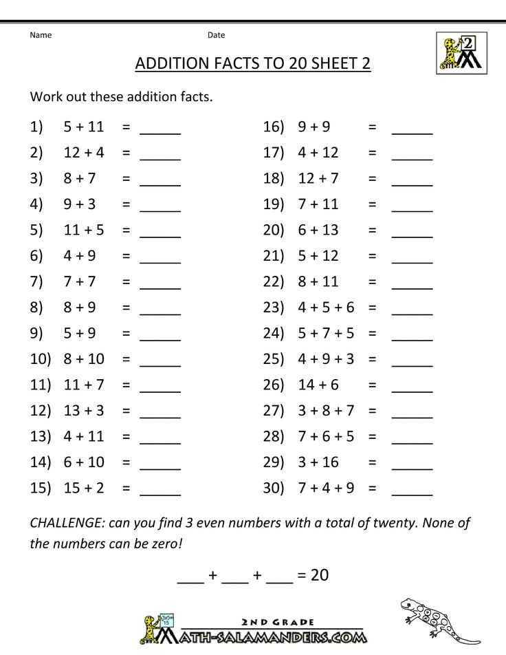 Kumon Math Worksheets Along with 83 Best Kumon Images On Pinterest