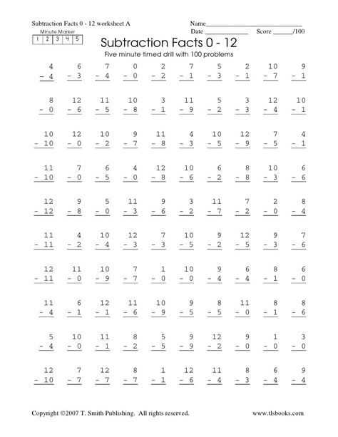 Kumon Math Worksheets as Well as 7 Best Kumon Images On Pinterest