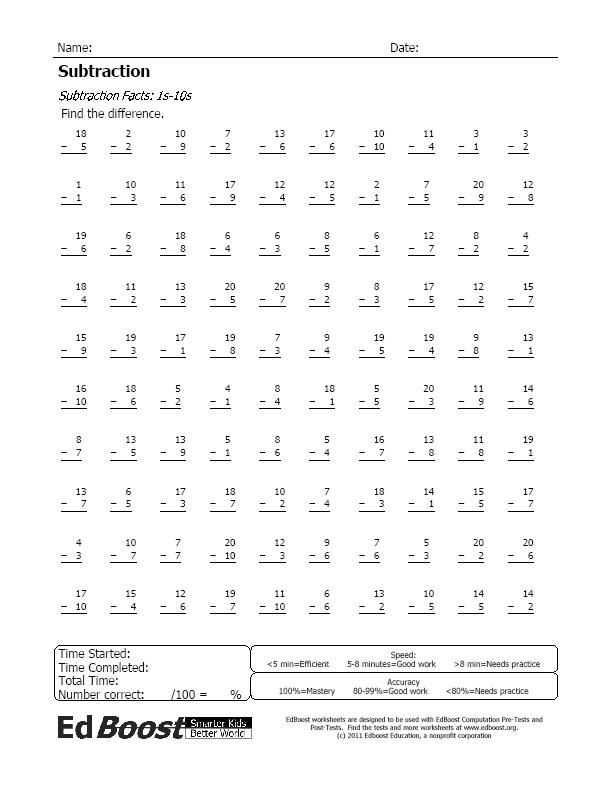 Kumon Math Worksheets as Well as 83 Best Kumon Pinterest Math Minutes 2nd Grade Worksheets