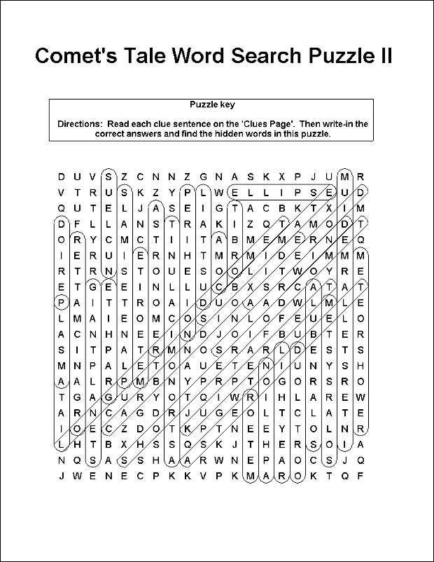 Lab Equipment Worksheet Answers as Well as 25 Lovely Lab Equipment Worksheet Answer Key