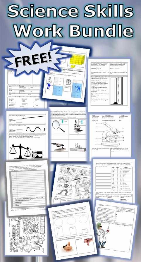 Laboratory Equipment Worksheet Also Laboratory Equipment Worksheet Awesome 2505 Best Sixth Grade Free