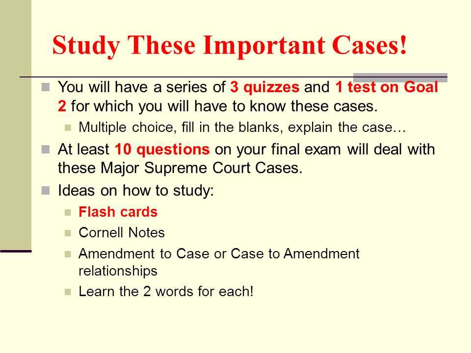 Landmark Supreme Court Cases Worksheet with Purchase A Research Paper Correct Essays How to Choose the Best