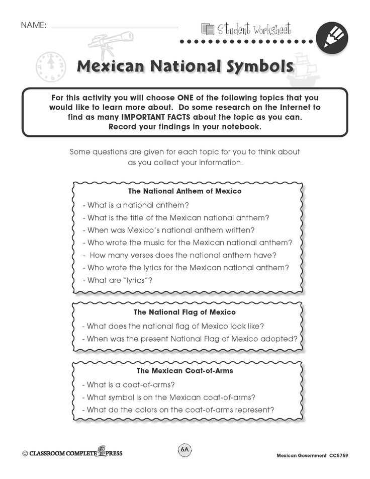Latin American Peoples Win Independence Worksheet Answer Key Along with 35 Best Civics Government and Politics Images On Pinterest