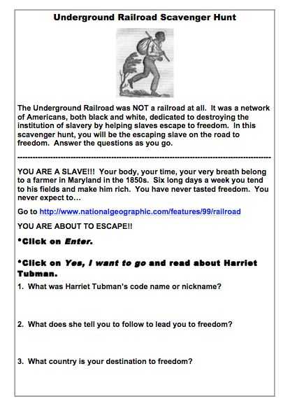 Latin American Peoples Win Independence Worksheet Answer Key as Well as 775 Best American History Images On Pinterest