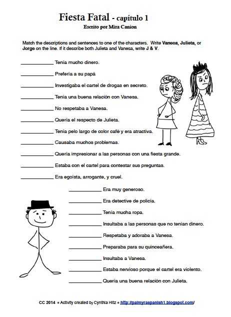 Latin American Peoples Win Independence Worksheet Answer Key together with 23 Best Fiesta Fatal Images On Pinterest
