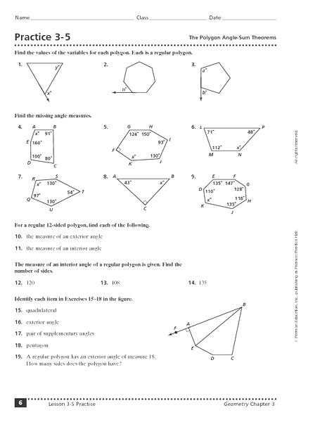 Latitude and Longitude Worksheet Answer Key as Well as Triangle Angle Sum theorem Worksheet Doc Kidz Activities