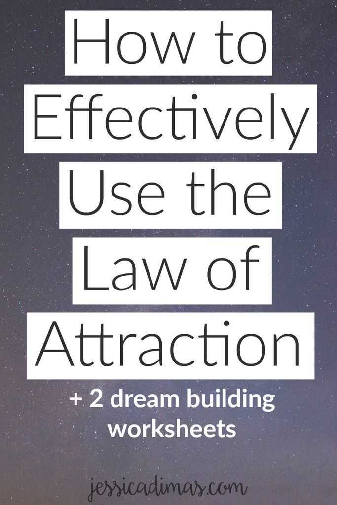 Law Of attraction Worksheets with 65 Best Law Of attraction Loa Images On Pinterest
