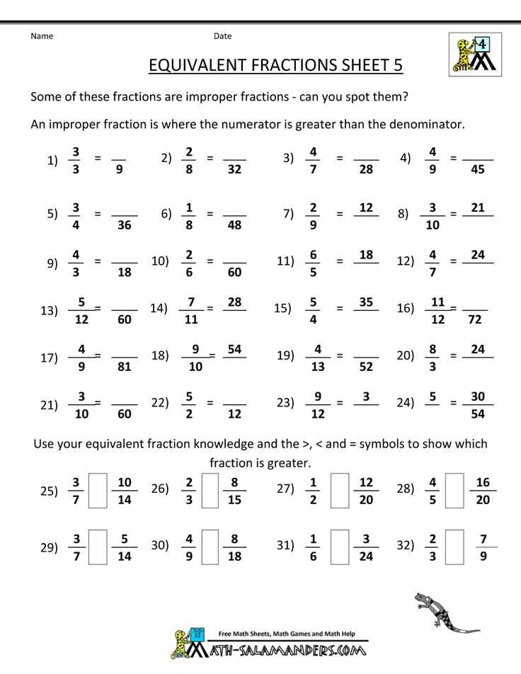 Learning About Fractions Worksheets Also 246 Best Breuken Images On Pinterest