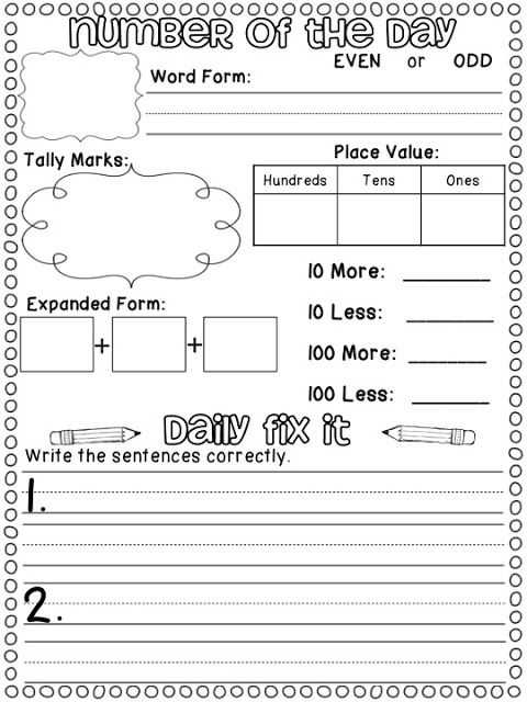 Learning Calendar Worksheets Along with 471 Best Education Math Images On Pinterest