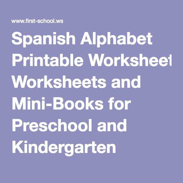 Learning Spanish Worksheets for Adults as Well as 229 Best Spanish Images On Pinterest