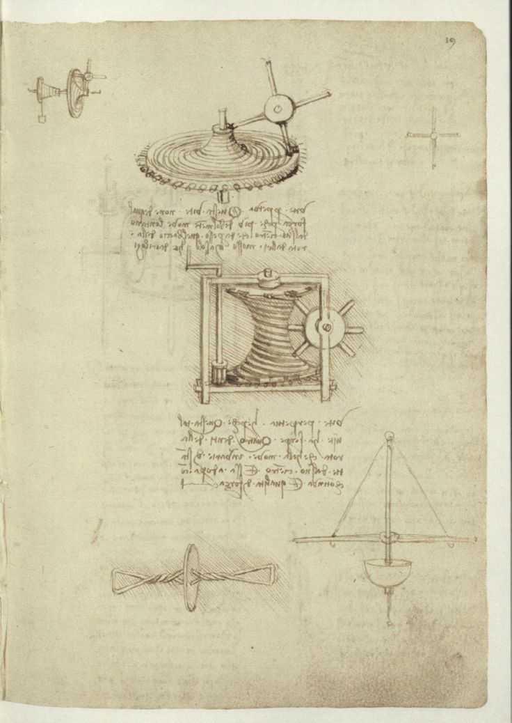 Leonardo Da Vinci Inventions Worksheet Along with 505 Best Leonardo Da Vinci Images On Pinterest