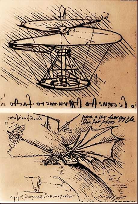 Leonardo Da Vinci Inventions Worksheet Also 30 Best Venividi Da Vinci Images On Pinterest