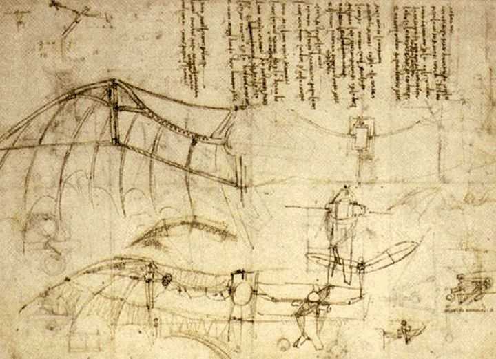 Leonardo Da Vinci Inventions Worksheet and 72 Best Viaggi Straordinari Images On Pinterest