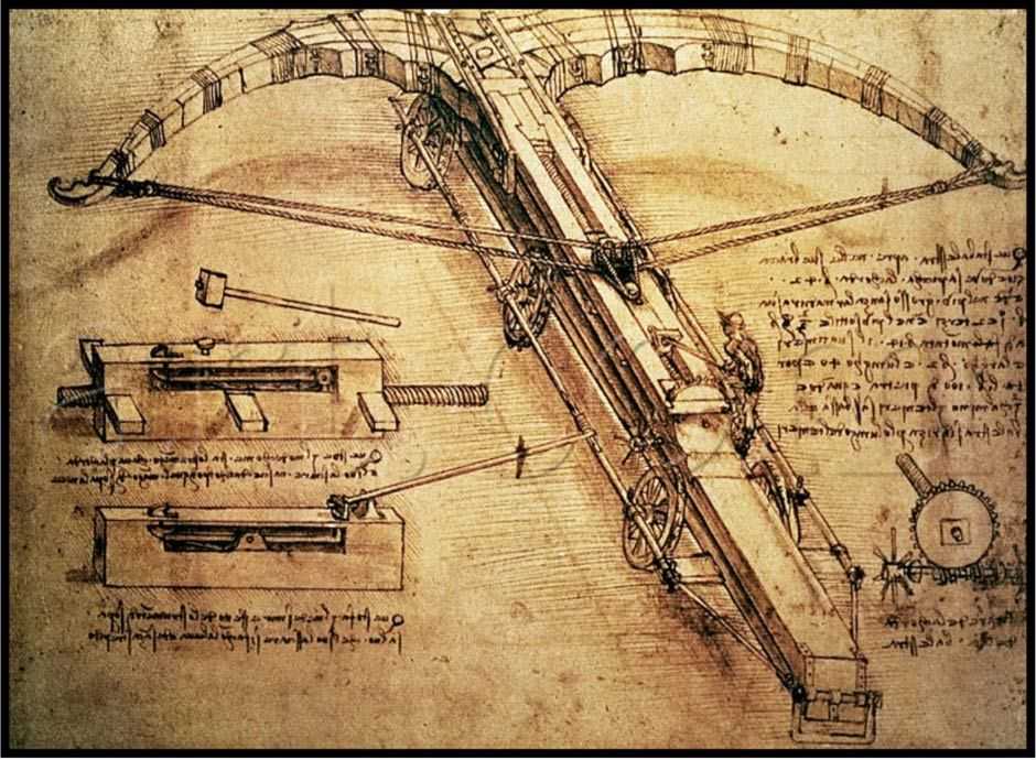 Leonardo Da Vinci Inventions Worksheet together with 84 Best Leonardo Da Vinci Images On Pinterest