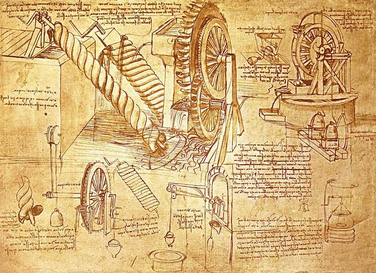 Leonardo Da Vinci Inventions Worksheet with 16 Best Leonardo Da Vicni Secrets Images On Pinterest