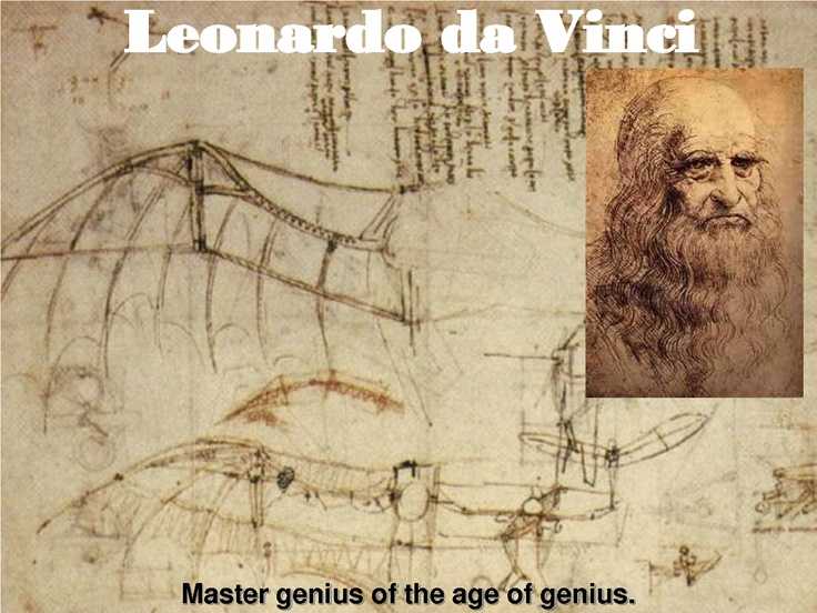 Leonardo Da Vinci Inventions Worksheet with 255 Best Unit 4 Part 2 Images On Pinterest