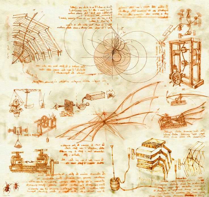 Leonardo Da Vinci Inventions Worksheet with 50 Best Leonardo Da Vinci Drawings Images On Pinterest