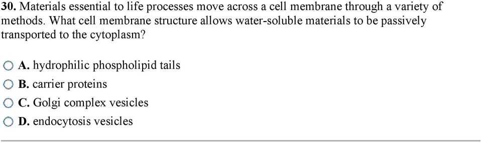 Lesson 7.2 Cell Structure Worksheet Answers or the Human Respiratory System Includes the Nose the Larynx and the