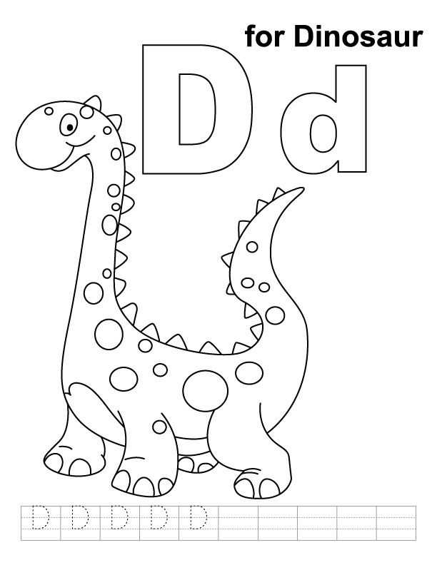 Letter D Preschool Worksheets as Well as 11 Best Lpa Class Letter Of the Week Worksheets Images On Pinterest