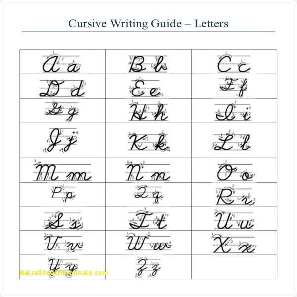 Letter Tracing Worksheets Pdf and Writing A Letter Worksheet Pdf Lovely Abc Worksheets Pdf Worksheets