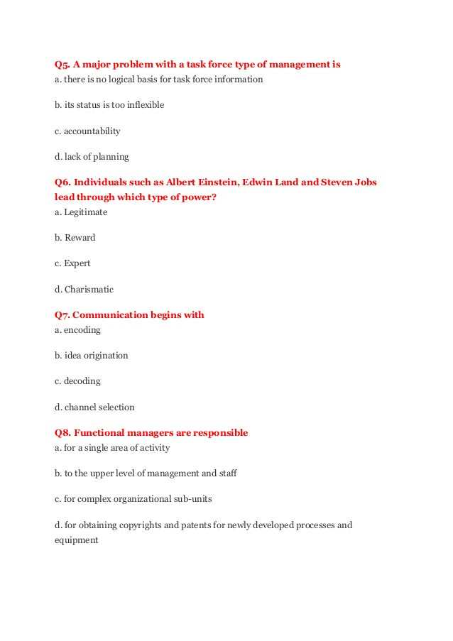 Levels Of Biological organization Worksheet Also Levels organization Worksheet Answers Awesome Choice Questions