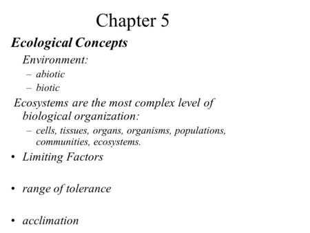 Levels Of Biological organization Worksheet as Well as B2 organisms Grouped by Shared Characteristics Continuous