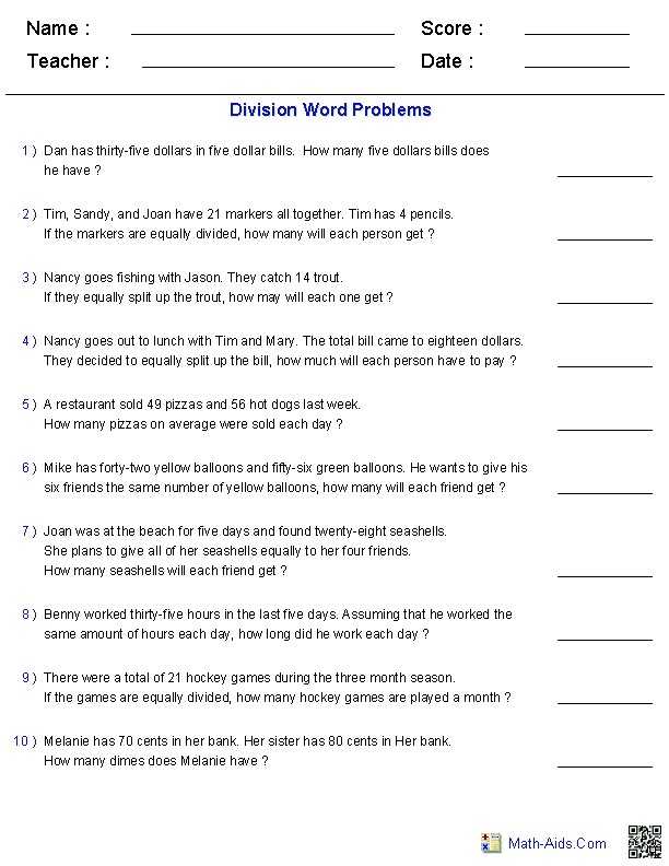Levels Of organization Worksheet Answers and 33 New Stock Levels organization Worksheet Answers