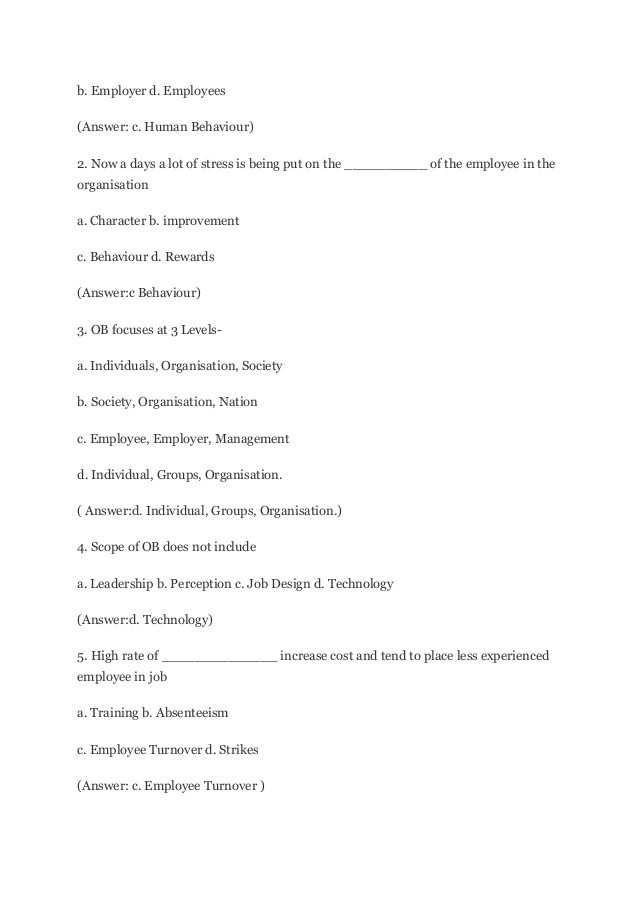 Levels Of organization Worksheet Answers together with 33 New Stock Levels organization Worksheet Answers
