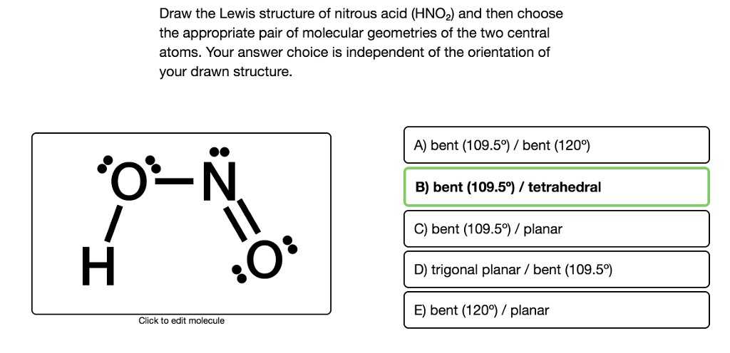 Lewis Dot Structures Worksheet 1 Answer Key with 39 New S Lewis Structure Worksheet with Answers