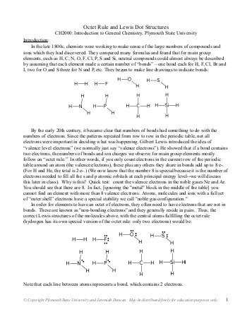 Lewis Structure Practice Worksheet Along with Practice Problems 2 Draw the Lewis Dot Structures for Each Of the