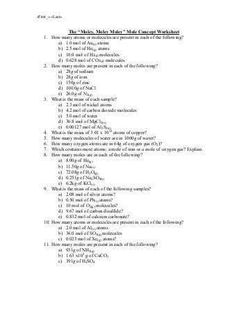 Lewis Structure Practice Worksheet and Lewis Structure Practice Worksheet New Modern Chemistry Chapter 6