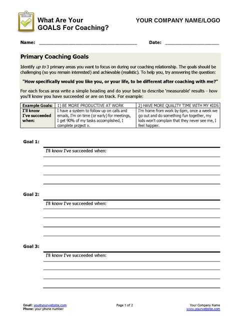 Life Coaching Worksheets Along with 148 Best Workshop Tips tools & Ideas for Coaches Images On