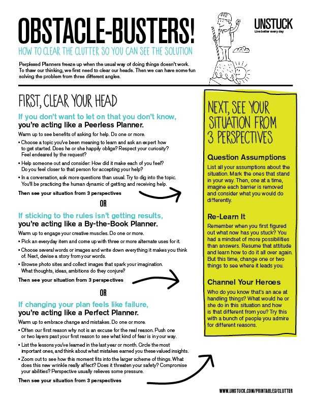 Life Coaching Worksheets Along with 45 Best Printables Infographics & More Images On Pinterest