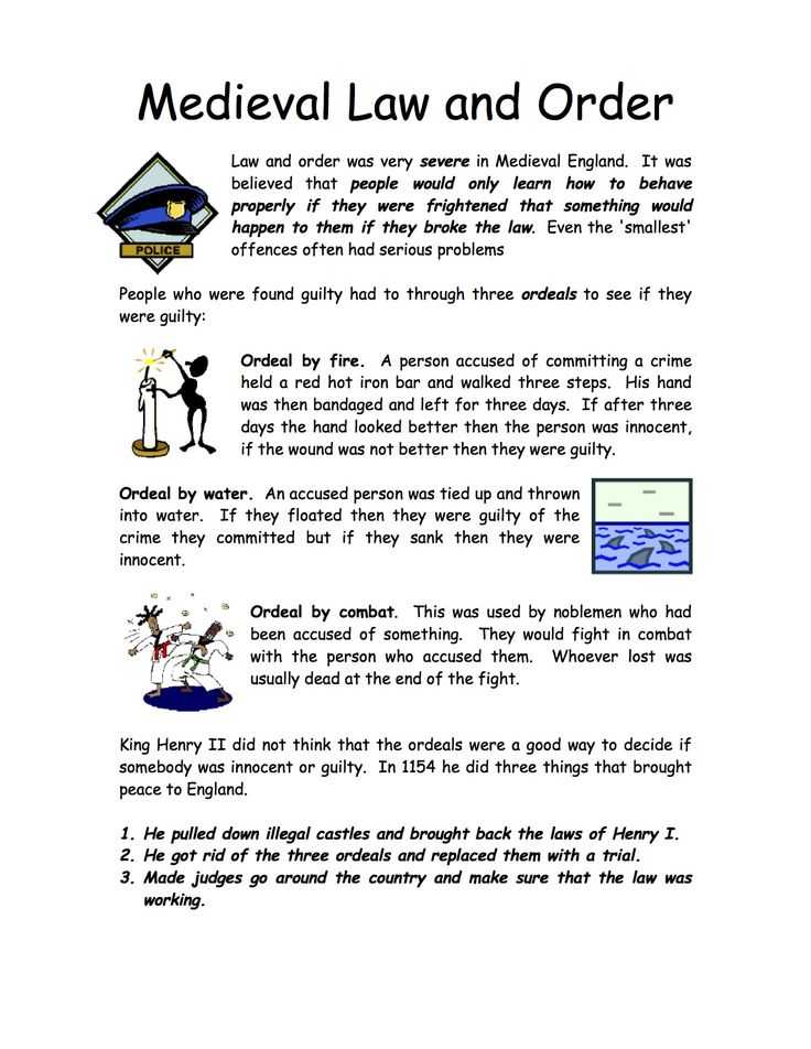 Life In the Colonies Worksheet Answers and 10 Besten Me Val Life Bilder Auf Pinterest