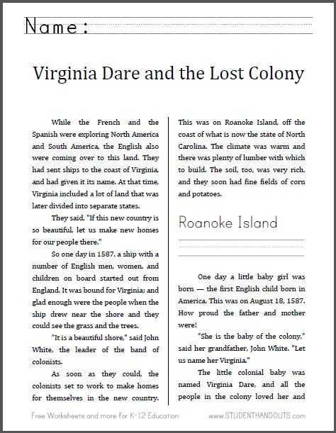 Life In the Colonies Worksheet Answers as Well as 110 Best Colonial America Images On Pinterest