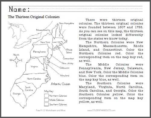 Life In the Colonies Worksheet Answers together with 522 Best social Stu S Images On Pinterest