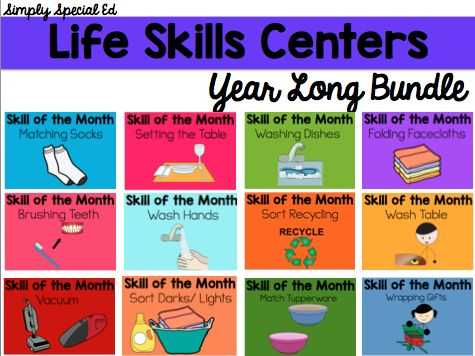 Life Skills Worksheets for Middle School and 46 Best School Stuff Transition Images On Pinterest