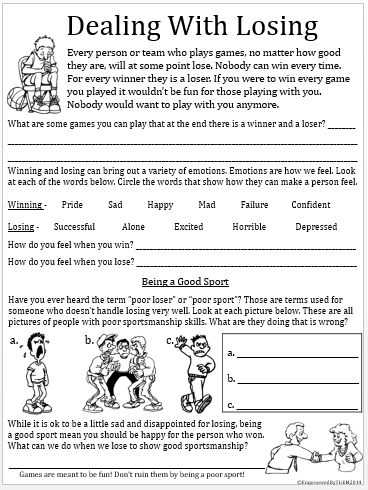 Life Skills Worksheets for Middle School as Well as 339 Best social Skills Images On Pinterest