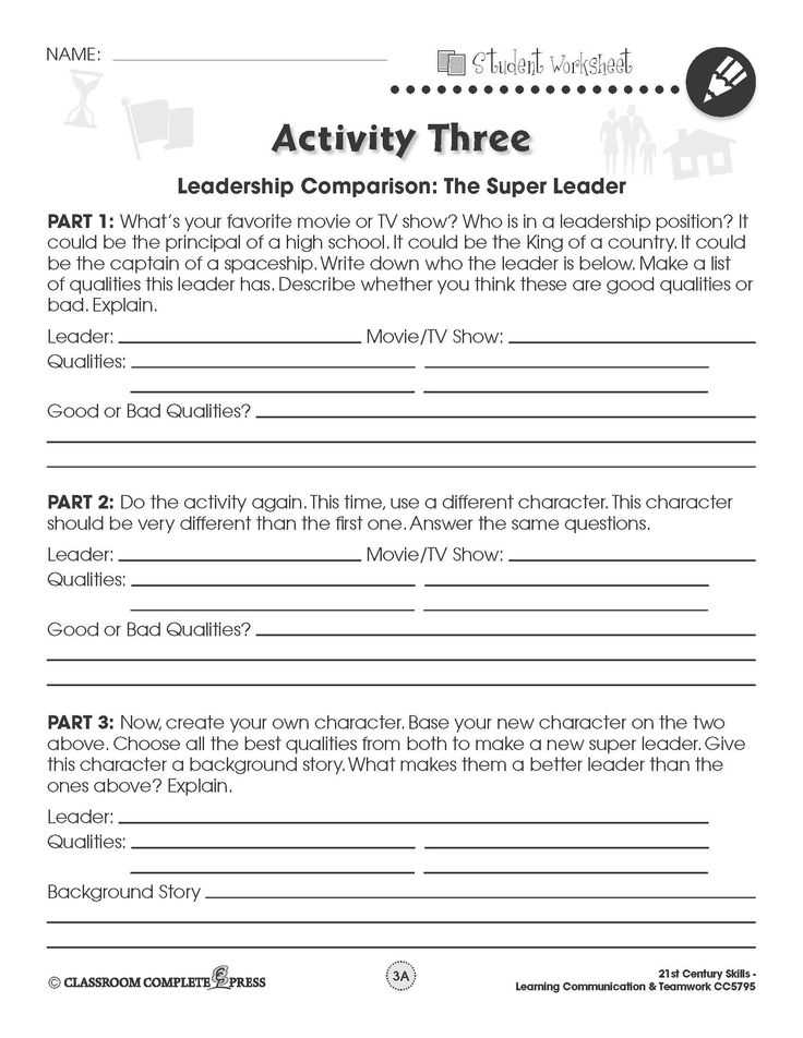 Life Skills Worksheets High School with 45 Best Life & Workplace Skills Images On Pinterest