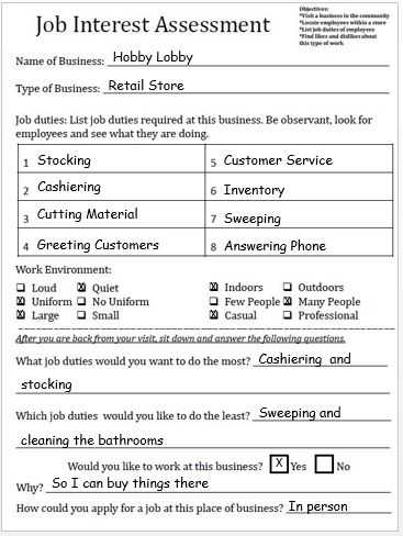 Life Skills Worksheets with 242 Best Functional Life Skills Images On Pinterest