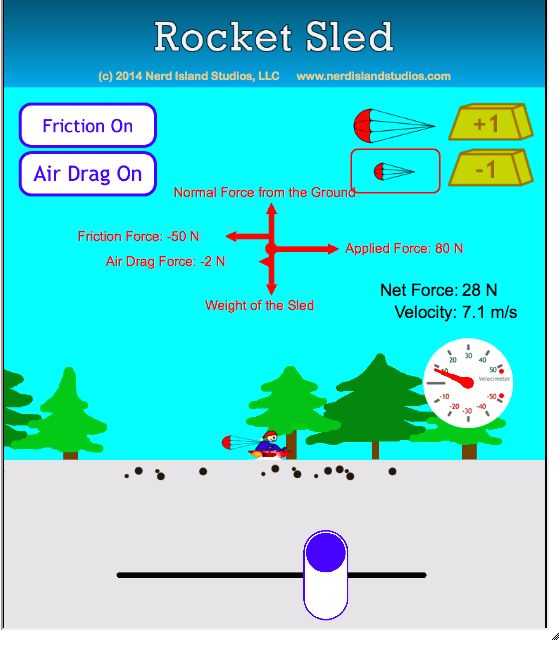 Light and Color Worksheet Answers Physics Classroom and 109 Best Physics for the Ipad Images On Pinterest