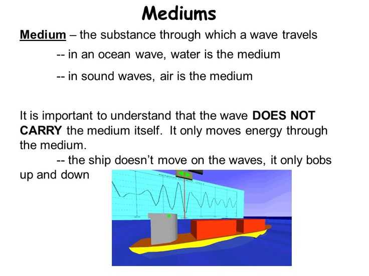 Light and Color Worksheet Answers Physics Classroom as Well as 9 Best Mediumwaveshake Images On Pinterest