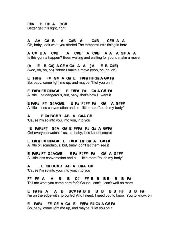 Light Me Up Math Worksheet Answers together with 57 Best Piano Images On Pinterest