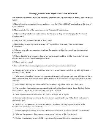 Limiting Government Worksheet Answers and 20 New Limiting Government Worksheet Answers