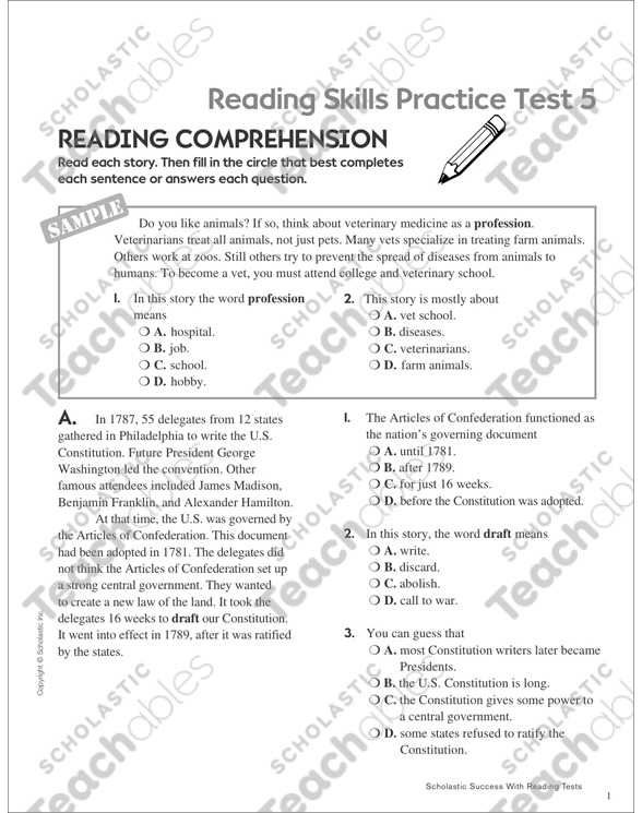 Limiting Government Worksheet Answers with Cause and Effect Grade 5 Collection