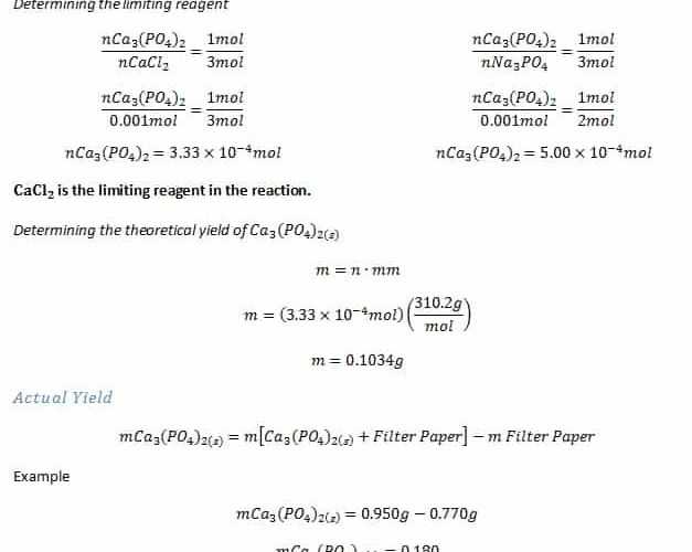 Limiting Reactant Worksheet Answers Also 24 Fresh Stoichiometry Limiting Reagent Worksheet