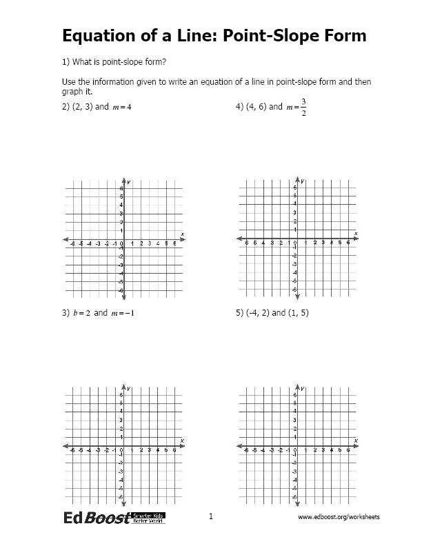 Linear Quadratic Systems Worksheet 1 Along with Linear Quadratic Systems Worksheet 1 Awesome Systems Linear