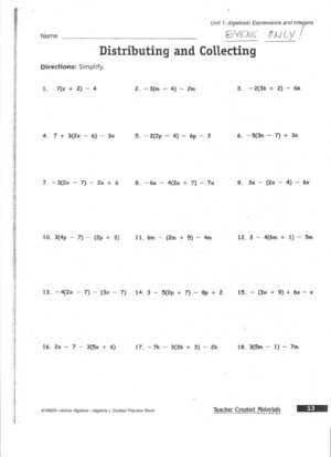Linear Quadratic Systems Worksheet 1 as Well as Linear Quadratic Systems Worksheet 1 Unique Clayton Valley Charter