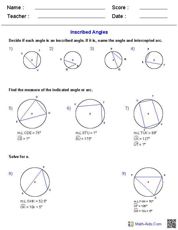 Lines and Angles Worksheet Along with Measuring Angles with A Protractor Worksheet Awesome Angles In